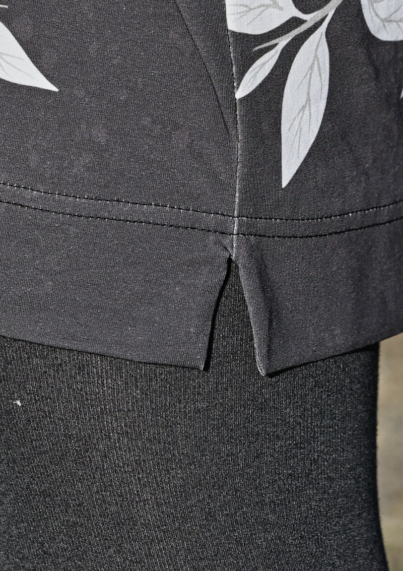 Fashion ebook BO Rugby Shirt | Größe 32-58 DIN- A4 & DIN-A0 PDF zum download