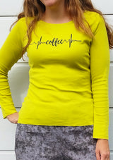 ebook Raglan-Shirt SIV, slim | Größe 32-58 inkl. DIN A4, DIN A0 & Beamer Datei | PDF zum download