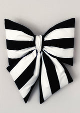 Ebook Calm Xmas Edit | Schleife, Stiefel & Tanne DIN- A4 & DIN-A0 PDF zum download