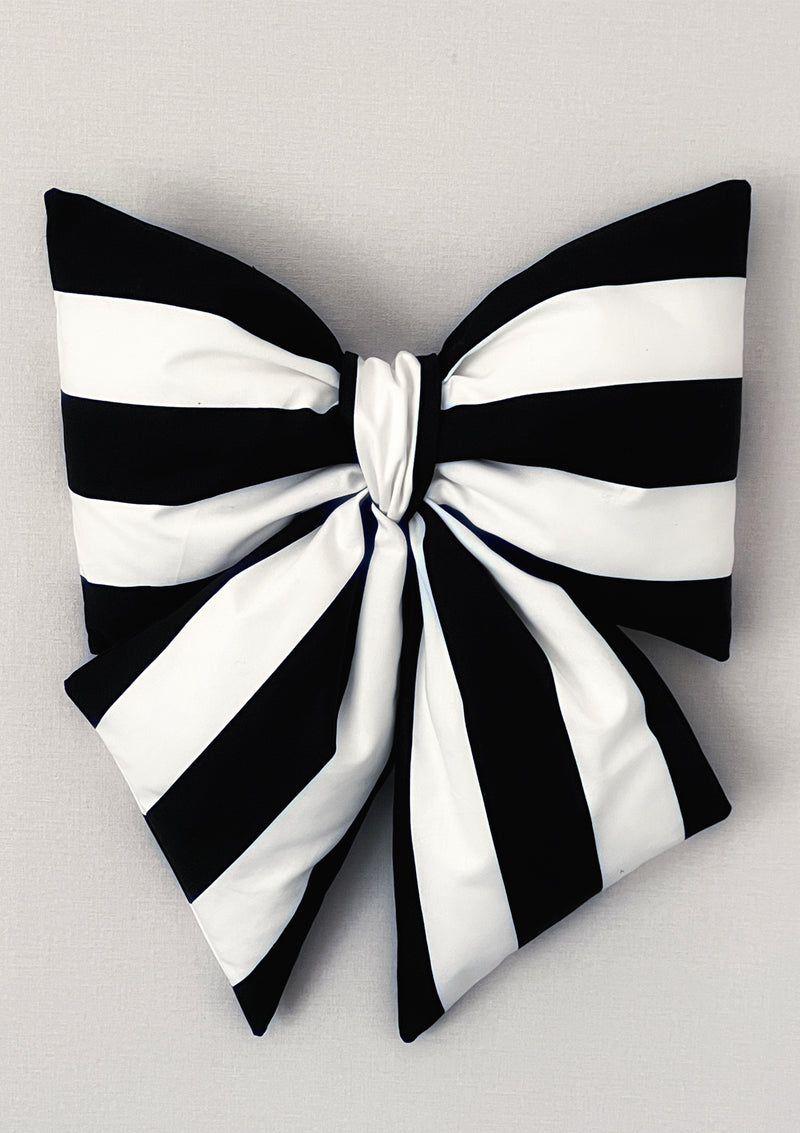 Ebook Calm Xmas Edit | Schleife, Stiefel & Tanne DIN- A4 & DIN-A0 PDF zum download