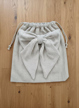 Ebook Calm Xmas Edit | Schleife, Stiefel & Tanne DIN- A4 & DIN-A0 PDF zum download