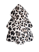 Ebook Calm Xmas Edit | Schleife, Stiefel & Tanne DIN- A4 & DIN-A0 PDF zum download