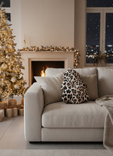 Ebook Calm Xmas Edit | Schleife, Stiefel & Tanne DIN- A4 & DIN-A0 PDF zum download