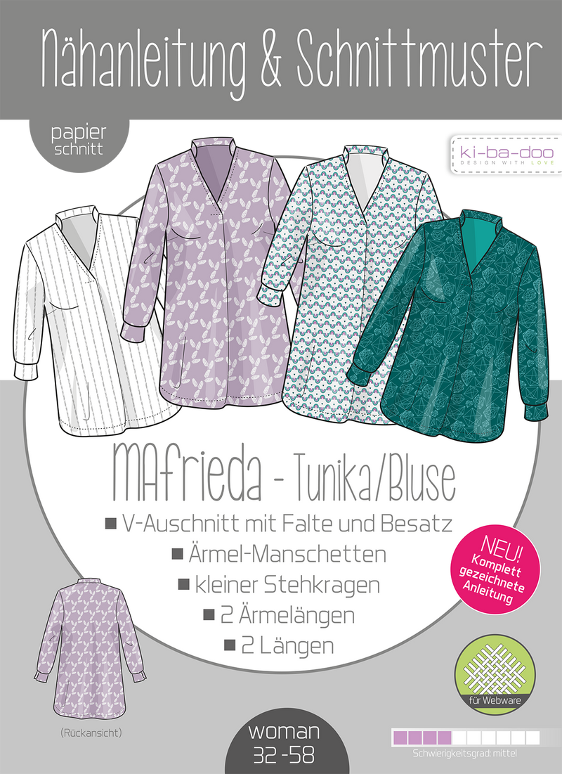 /products/ebook-bluse-mafrieda-grosse-32-58-din-a4-pdf-zum-download
